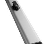 BFT P 7 2