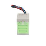 Bateria Emergencia FAAC S700H