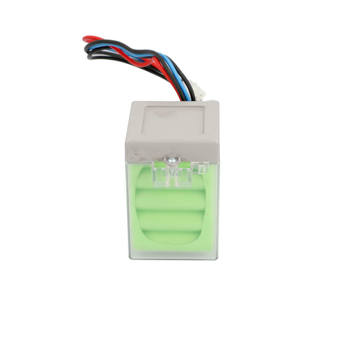 Bateria Emergencia FAAC S700H