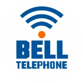 Belltelephone logo 2