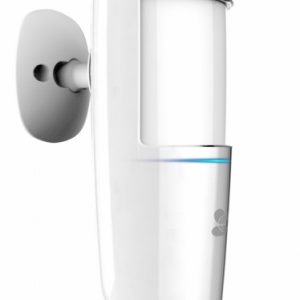CP EZVIZ CS T1 C12M 7
