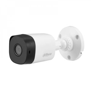 Camara Dahua Bala HACB1A11N 1MP IR20M 28MM