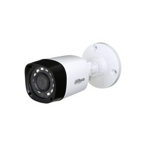 Camara Dahua Bala HACHFW1200RN 2MP IR20M 28MM