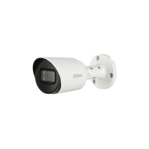 Camara Dahua Bala HACHFW1200TN 2MP IR30M 28MM Metalica