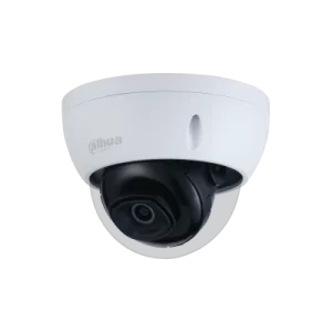 Camara Dahua Domo IP 2MP IPC HDBW2230EP S S2 30M 2.8MM