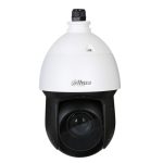 Camara Dahua PTZ SD49225NHC LA1 HDCVI 2MP IR 100MTS 25X Starlight