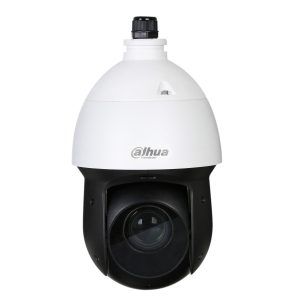 Camara Dahua PTZ SD49225NHC LA1 HDCVI 2MP IR 100MTS 25X Starlight