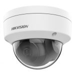 Camara Domo IP 2MP IR30M DS 2CD1123G0E I 2.8mm C Hikvision