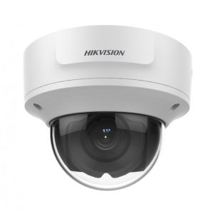 Camara Domo IP 2MP IR40M Meta DS 2CD2721G0 IZSC 28 12mm Hikvision