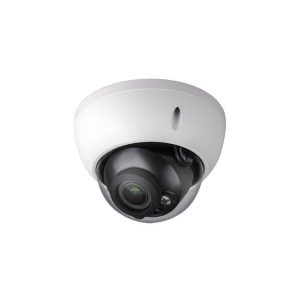 Camara Domo IP 3 MP IPC D2A30 VF EZ IP Dahua