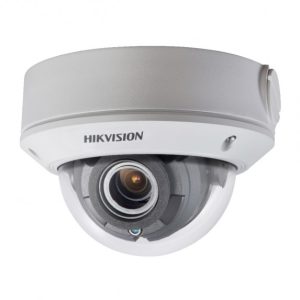 Camara Domo TVI 2MP IR40M DS 2CE5AD0T VPIT3F 2.7 13.5mm C Hikvision