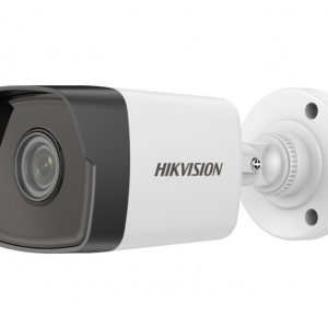 Camara IP 2MP IR30M DS 2CD1023G0E I C 2.8MM Hikvision