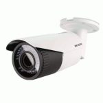 Camara IP 2MP IR30M Manual DS 2CD2621G0 IS 2.8 12mm Hikvision