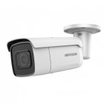 Camara IP 4K IR60M Acusense DS 2CD2686G2T IZS 2.8 12mm C Hikvision