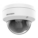 Camara IP 5MP IR30M PoE DS 2CD1153G0 I 2.8mm C Hikvision