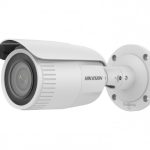 Camara IP 5MP IR50M Moto DS 2CD1653G0 IZ 2.8 12mm C Hikvision