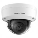 Camara IP 6MP IR30M Acusense DS 2CD2163G2 I 2.8mm Hikvision