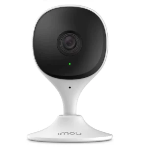 Camara Imou Cubo IP 2MP 10M 2.8MM WiFi MIC C22CN