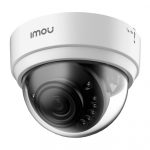 Camara Imou Domo IP 20M 2.8MM WIFI D22N 0280B