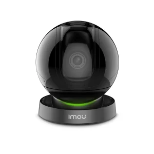 Camara Imou Domo PT IP 2MP 10M 3.6MM WIFI MIC A26HN