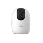 Camara Imou Domo PT IP 2MP 10M WIFI A22EN A