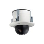 Camara PTZ TVI 1MP 23X DS 2AE5123T A3 C Hikvision