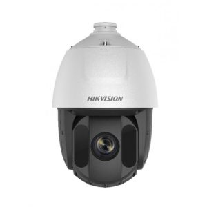 Camara PTZ TVI 2MP. 25x. IR150M DS 2AE5225TI AE Bracket Hikvision