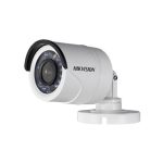 Camara TVI 1MP IR20M META DS 2CE16C0T IRF 2.8mm Hikvision