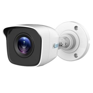 Camara TVI 2MP IR20M IP66 THC B120 PC 2.8MM HiLook