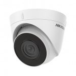 Camara Turret IP 2MP IR30M DS 2CD1323G0E I 2.8mm C Hikvision