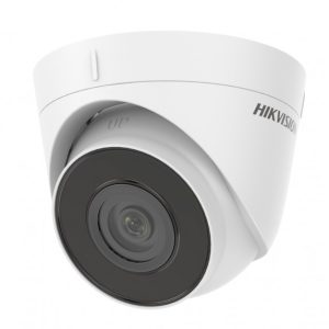 Camara Turret IP 5MP IR30M DS 2CD1353G0 I 2.8mm C Hikvision