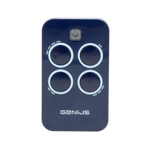 Control Remoto Genius RC 433