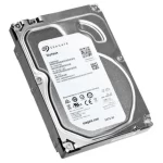 Disco Duro 4 TB SKYHAWK ST4000VX Seagate