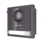 Modulo Video Portero IP 2MP DS KD8003 IME1 Hikvision