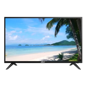 Monitor Profesional Videovigilancia LM32 F200 V2 LCD32 FULL HD Dahua scaled 1