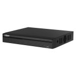 NVR2104HS 4K S2 4CH 1Slot HDD Dahua 1