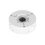 PFA130 E thumb