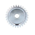 Pinon FAAC Z28 Motor Corredera C850 C851