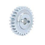 Pinon FAAC Z28 Motor Corredera C850 C851 2