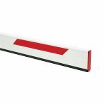 Pluma Pivotante FAAC 3 mts