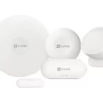 ZIGBEE 1