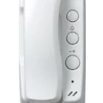aiphone gf