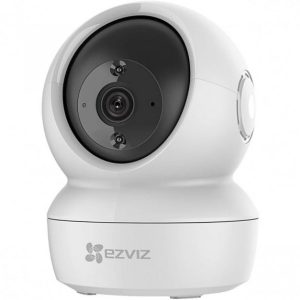 camara c6n 2mp smart tracking ir10m a0 1g2wf ezviz 1