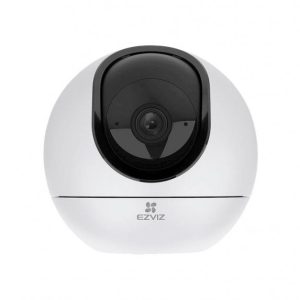 camara wifi c6 2k ia seguimiento cs c6 a0 8c4wf 4mm ezviz