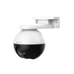 camara wifi c8w pro 360 pt 4mp de exterior ia cs c8w a0 1h3wkfl 4mm ezviz