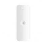 detector de quiebre inalambrico ds pdbg8 eg2 wb hikvision