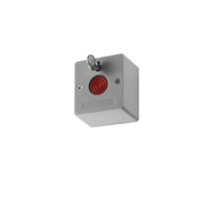 Boton de Panico HIKVISION (DS-PD1-EB)