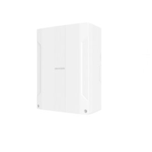 Central AXPRO 96 Zonas WiFi