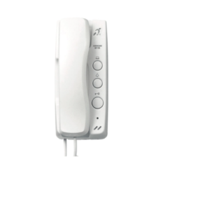 Citofono Audio GT-1D AIPHONE