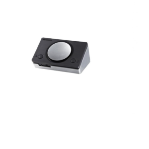 Citofono sobremesa inalambrico Esclavo hasta 8 unidades Commax WI-249LS
